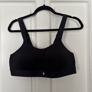 NWOT ThirdLove Kinetic Sports Bra
